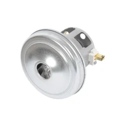 Vacuum Cleaner Complete Motor, 1800W