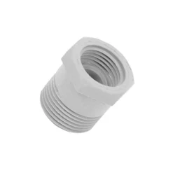 Dishwasher Inlet Hose Reducer Ring Nut