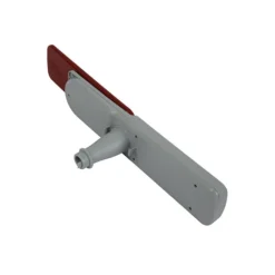 Lower Dishwasher Spray Arm Assembly