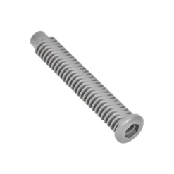 Dishwasher Central Adjustable Foot