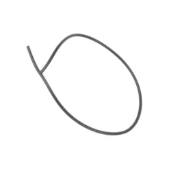 Dust Container Door Seal