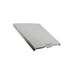 Dishwasher Outer Door