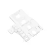 Dishwasher Pressure Switch Mount