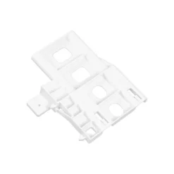 Dishwasher Pressure Switch Mount