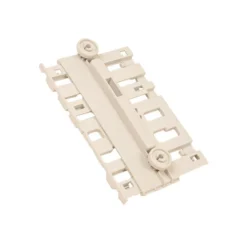 Upper Dishwasher Basket Adjustment