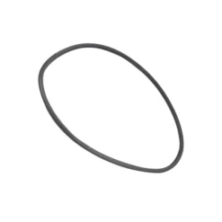 Vacuum Cleaner Motor Housing Seal