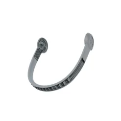 Vacuum Cleaner Carry Handle