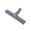 Vacuum Cleaner Hard Floor Nozzle,32Mm