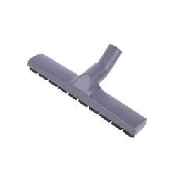Vacuum Cleaner Hard Floor Nozzle,32Mm
