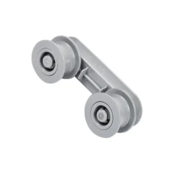 Dishwasher Basket Support Castor