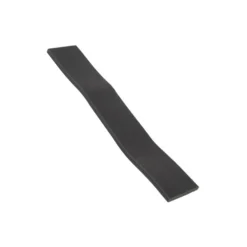 Vacuum Motor Housing Canopy