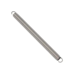 Dishwasher Door Spring