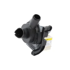 Dishwasher Circulation Pump