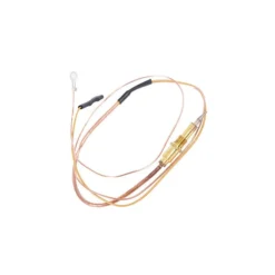Oven Grill Thermocouple