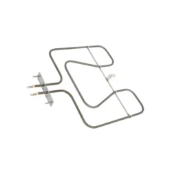 Oven Upper Heating Element - 1650W / 230V