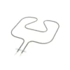 1000 Watt Oven Bottom Heating Element