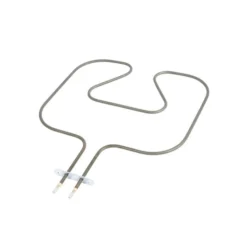 1000 Watt Oven Bottom Heating Element