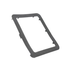 Microwave Inner Door Framing Seal