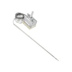 Adjustable Oven Thermostat