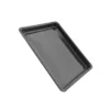 Oven Combi Roasting Tray - 466x385x37mm