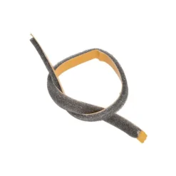 Dishwasher Turbo Drying Sponge