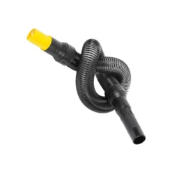 Vacuum Cleaner Hose Assembly