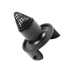 Vacuum Cleaner Filter Cone