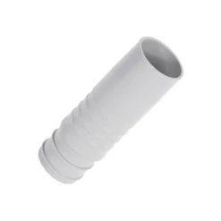 Vacuum Cleaner Suction Hose Joint