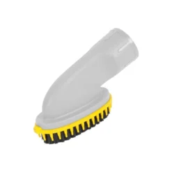 Vacuum Cleaner Combi Brush