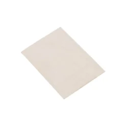 Microwave Door Protection Foil