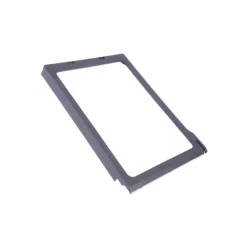 Microwave Inner Door Frame