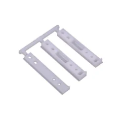 Microwave Oven Spacer Set