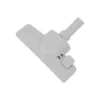 Grey Vacuum Cleaner Floor Nozzle