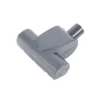 Vacuum Cleaner Turbo Floor Nozzle