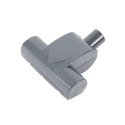 Vacuum Cleaner Turbo Floor Nozzle