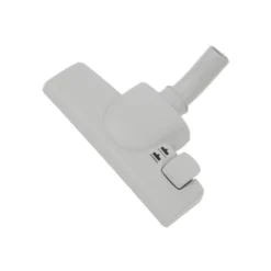 Combi Vacuum Nozzle - 32 Mm Connection