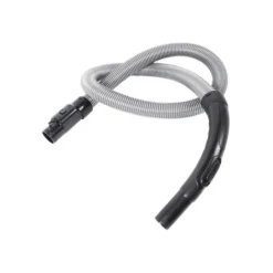 Vacuum Suction Hose