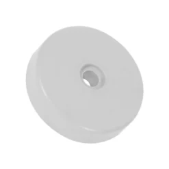 Rear Vacuum Cleaner Wheel