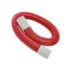 Vacuum Cleaner Suction Hose