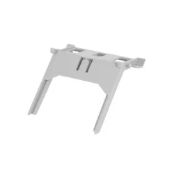 Vacuum Cleaner Dust Bag Holder