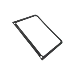 Microwave Oven Inner Door Frame