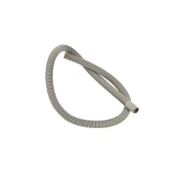 Dishwasher Drying Tube - L: 680mm