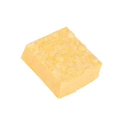 Dishwasher Float Switch