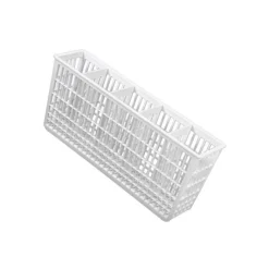 Dishwasher Cutlery Basket