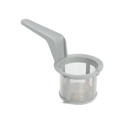 Dishwasher Drain Filter