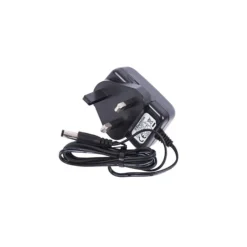 Vacuum Cleaner Complete Transformer