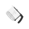 Glass Jug For Coffee Maker With Lid