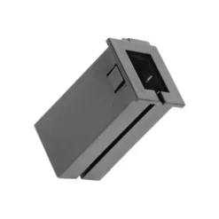 Coffee Machine Switch Support