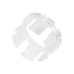 Vacuum Cleaner Ring Joint