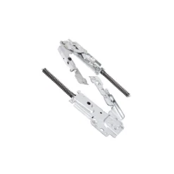 Dishwasher Door Hinge Kit